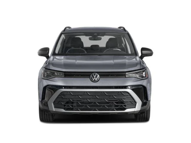 Used 2025  Volkswagen S image 4