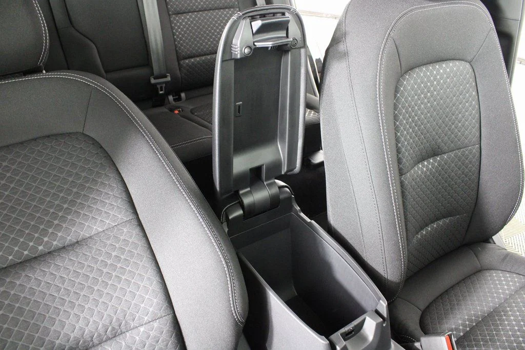 2026 Ford Escape Active - Photo 19