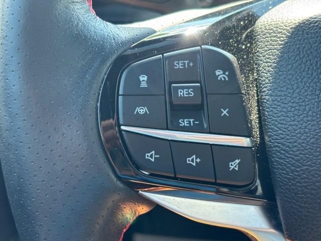2024 Ford Explorer ST-LINE - Photo 18