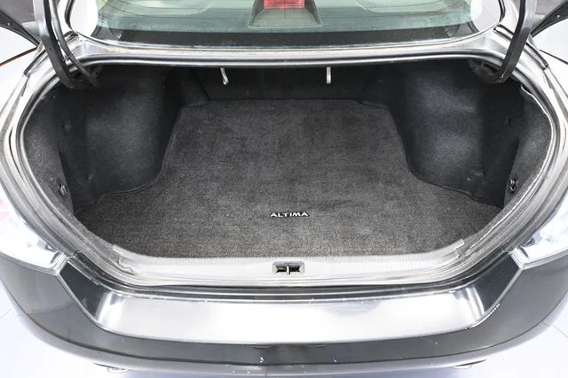 2009 Nissan Altima S - Photo 33