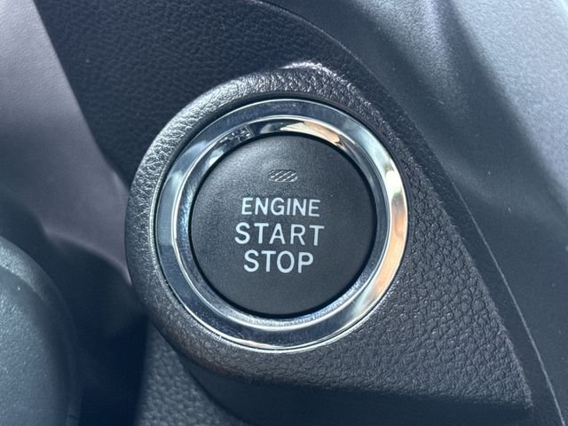 Certified Used 2026 Blue Subaru Sport image 27