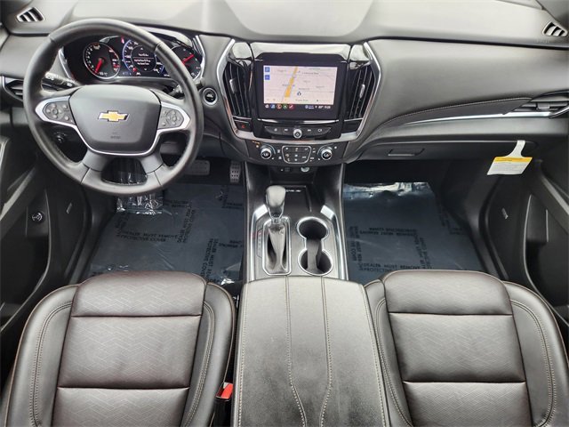 car-gallery-28
