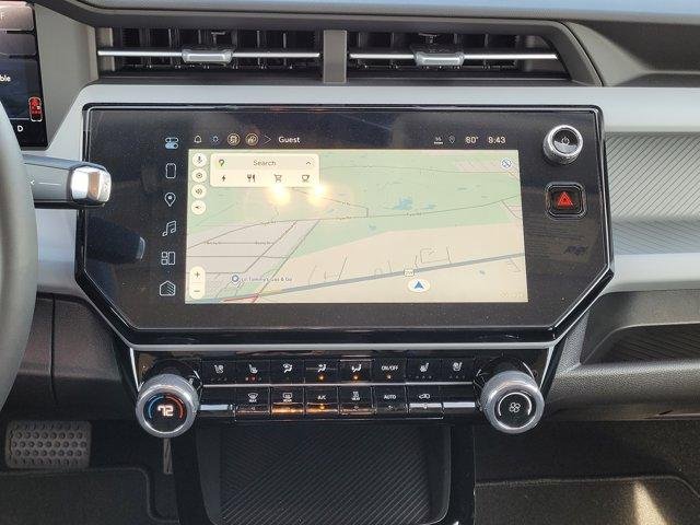 2027 Chevrolet Bolt RS - Photo 15