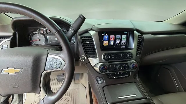 Used 2019 SUMMIT WHITE Chevrolet Premier image 11