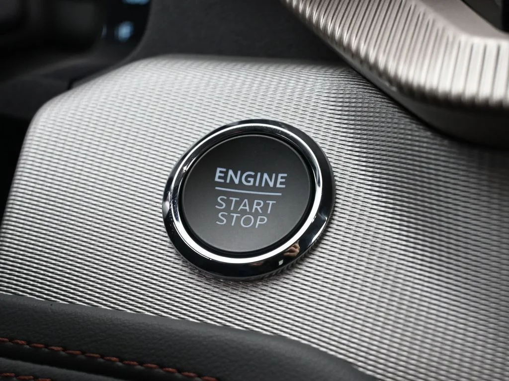 New 2026 White Ford Active image 21