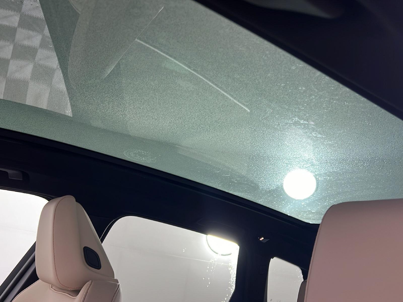 New 2026 Tanzanite Blue II Metallic BMW 30 xDrive image 23