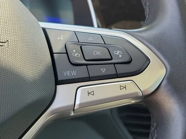 2024 Volkswagen Jetta SE - Photo 24