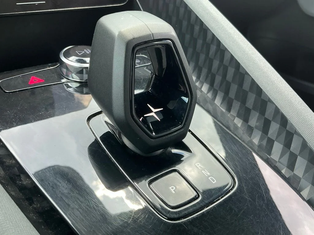Used 2023  Polestar Long Range Dual Motor image 28
