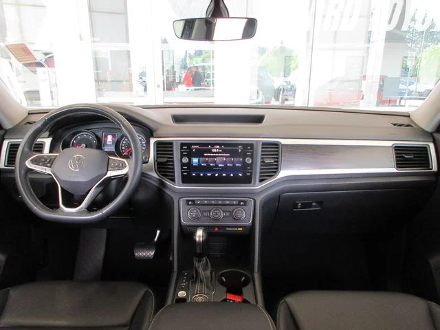 View 20