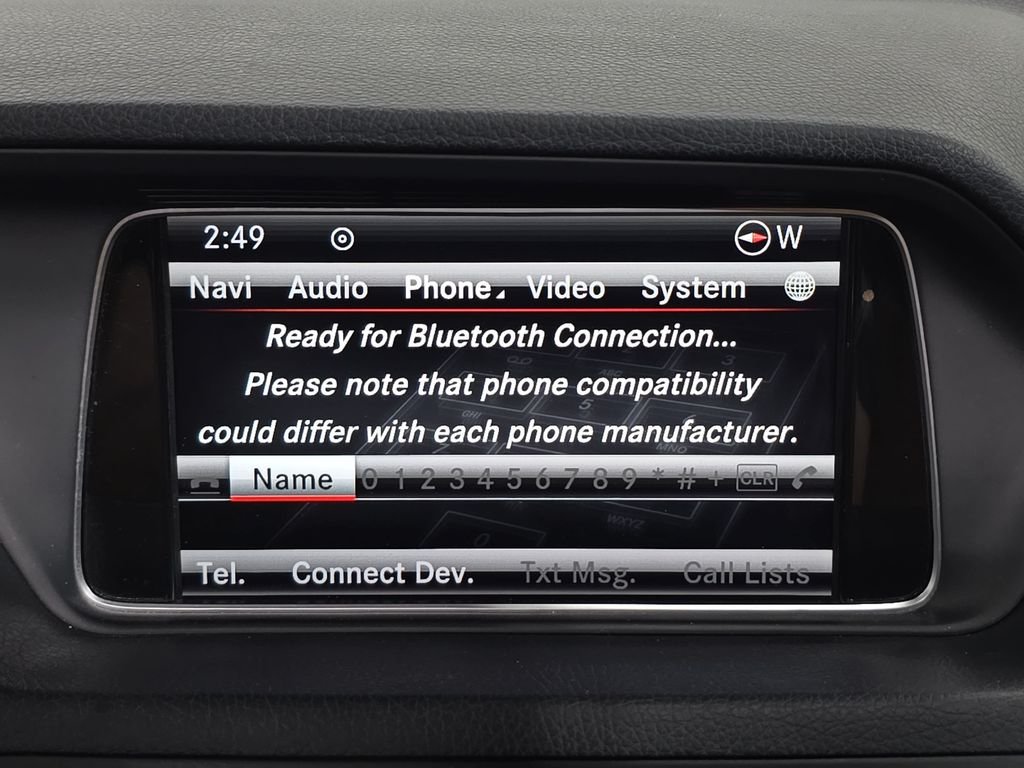 Used 2015  Mercedes-Benz E 400 image 17