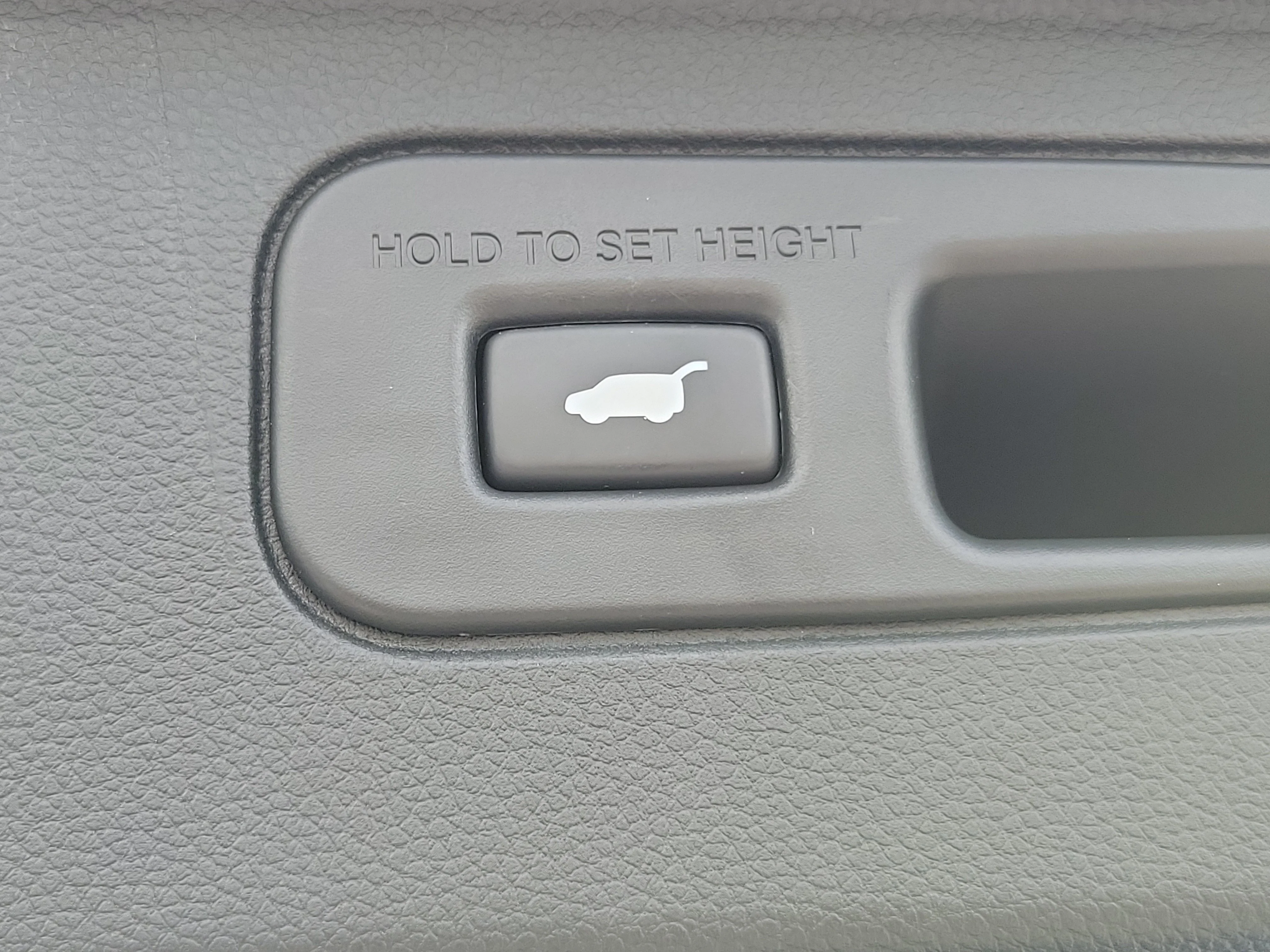 2023 Honda Pilot TrailSport - Photo 7