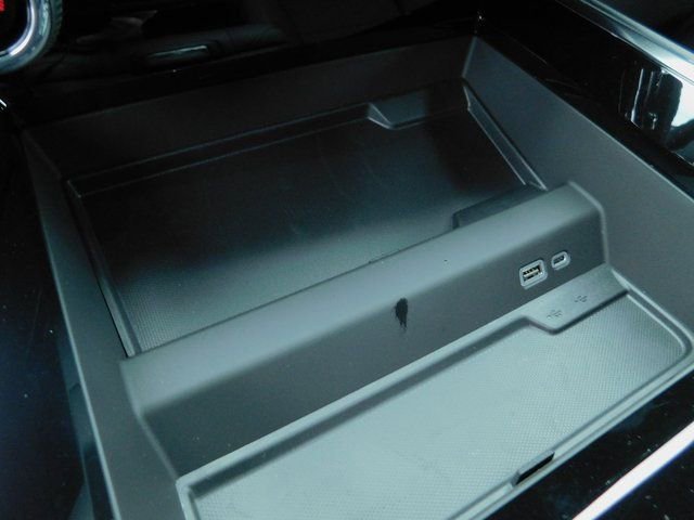2026 Chevrolet Suburban LS - Photo 29