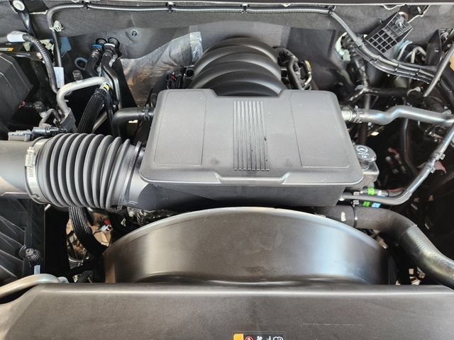 car-gallery-32