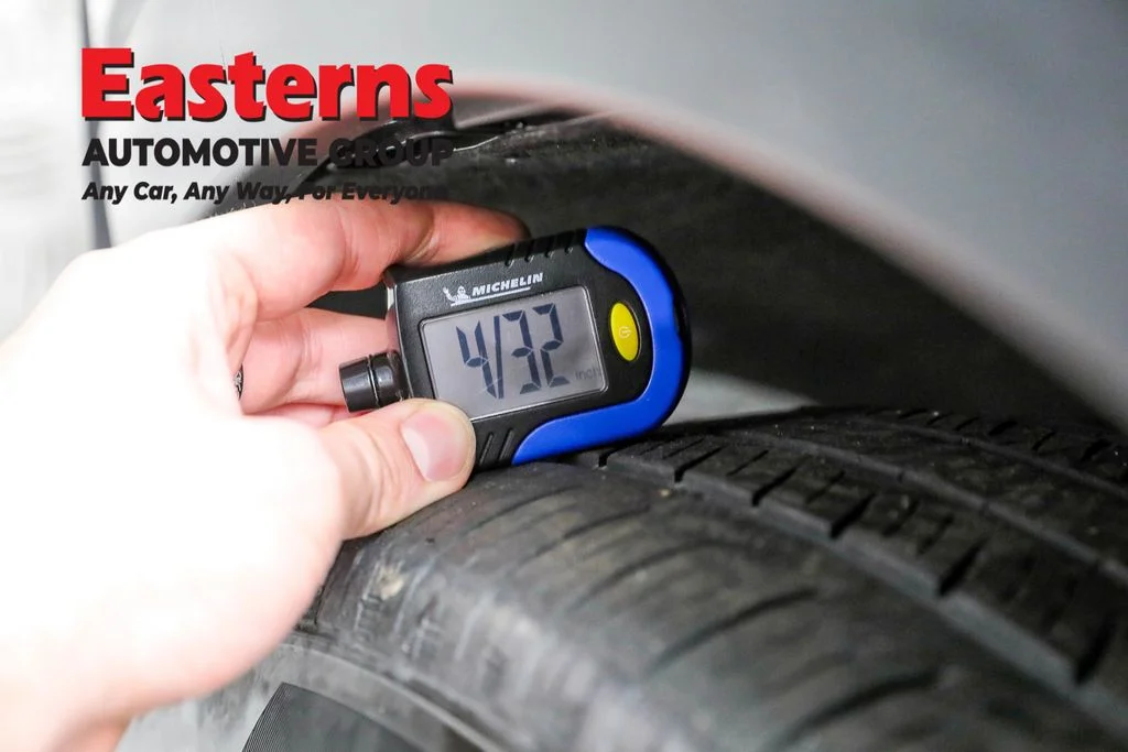 Used 2023 Black Honda Sport image 26