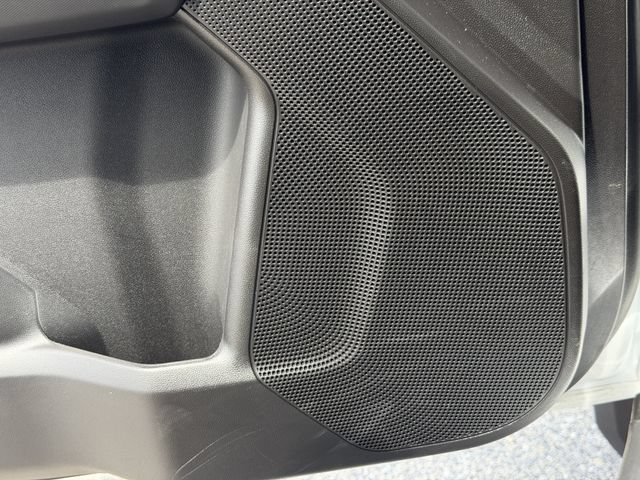 2026 Chevrolet Colorado LT - Photo 20