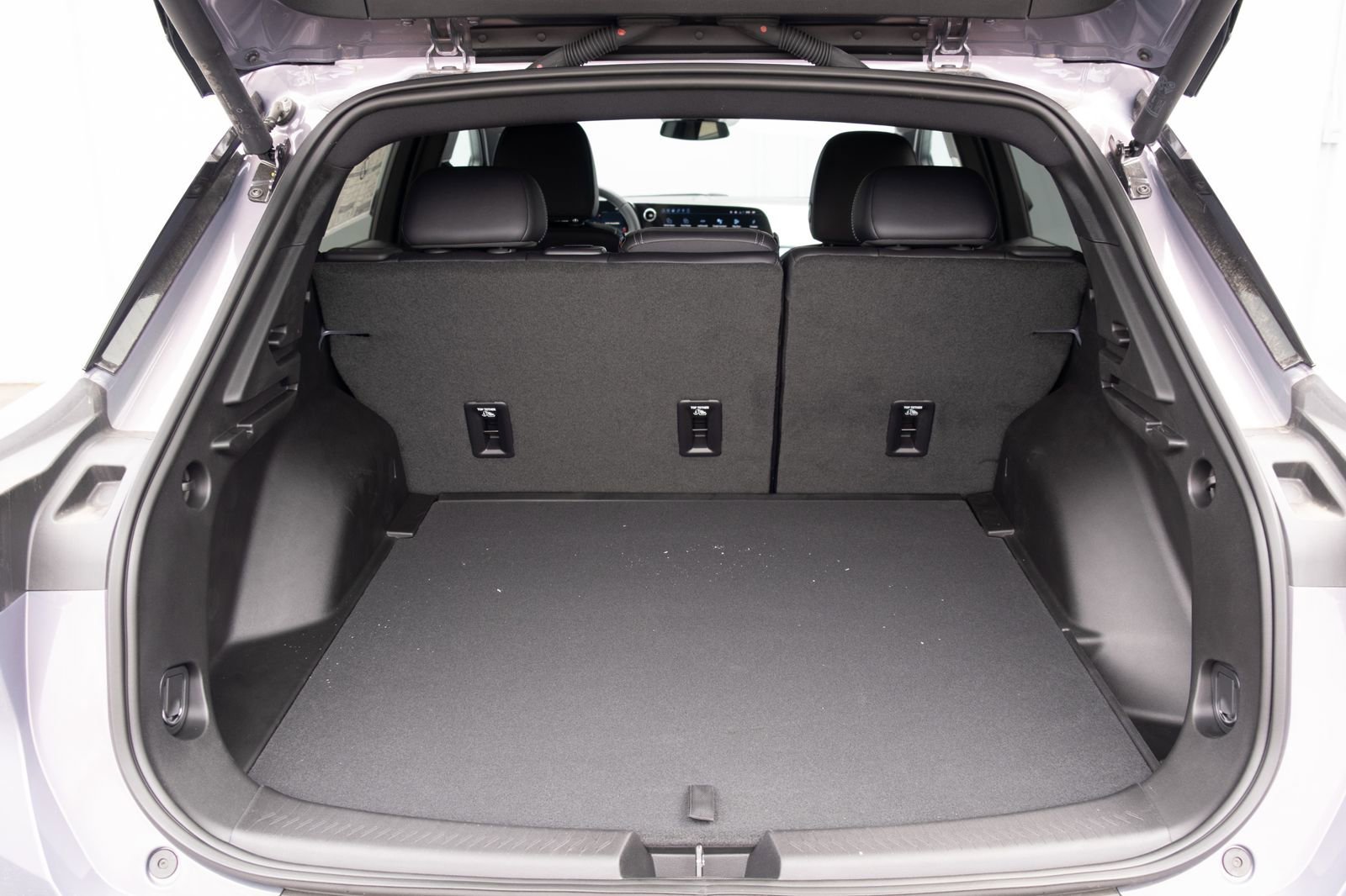 2026 Chevrolet Equinox EV 2LT - Photo 22