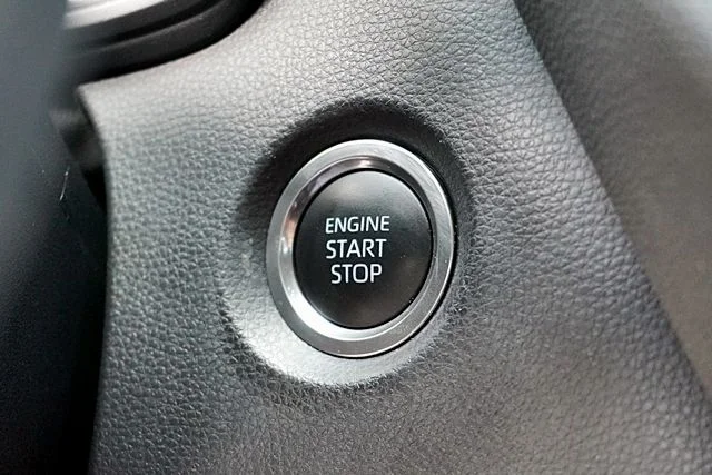 2024 Toyota Corolla SE - Photo 29