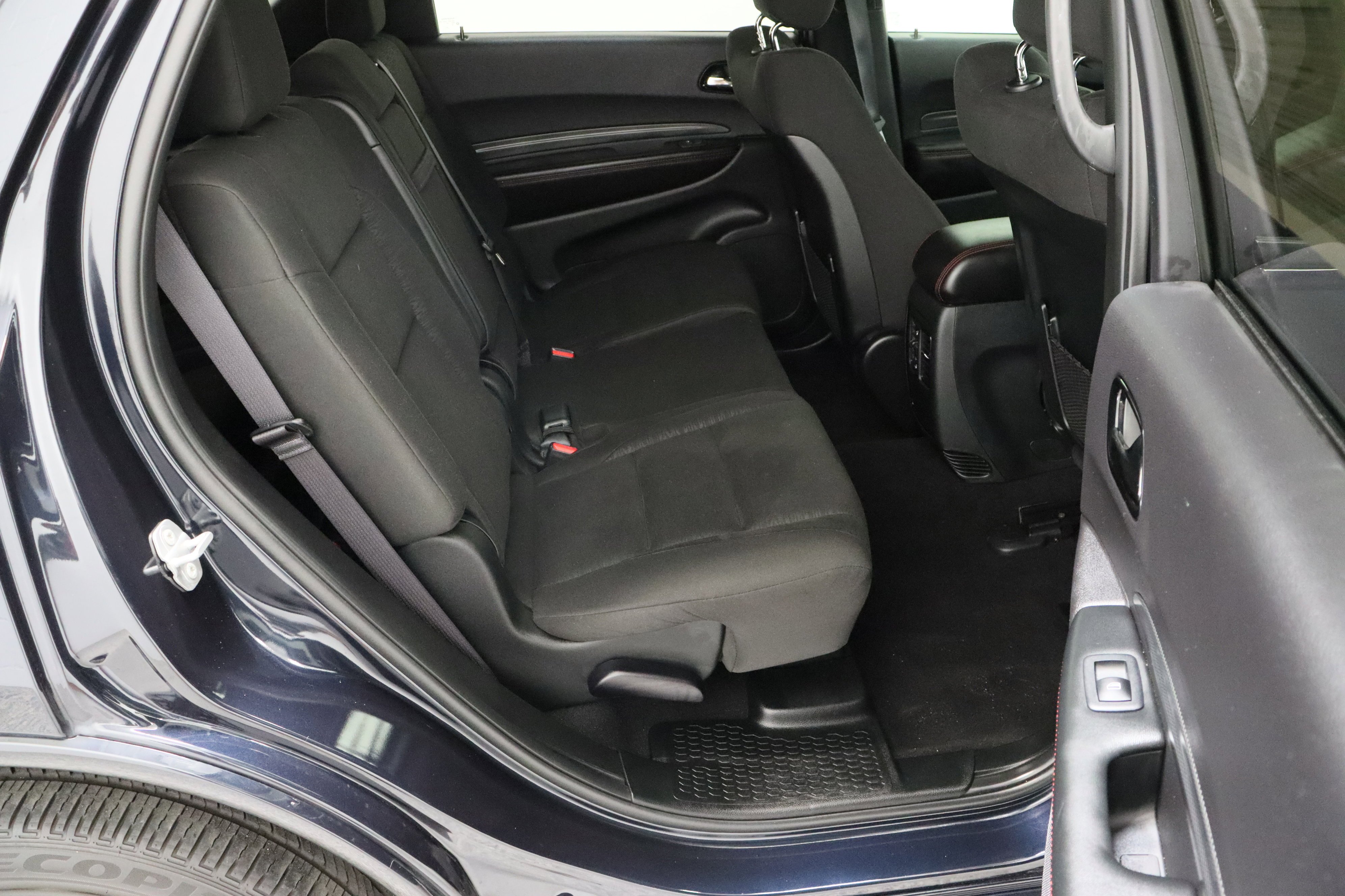 Used 2025 Night Moves Dodge GT 3.6L image 37