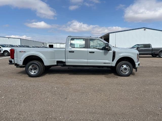New 2026 Avalanche Ford XL image 54