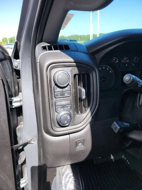 Used 2023 Sterling GMC Pro image 24