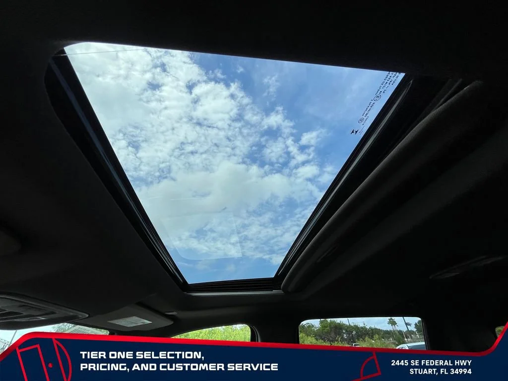 New 2026 Summit White GMC Denali DRW image 35