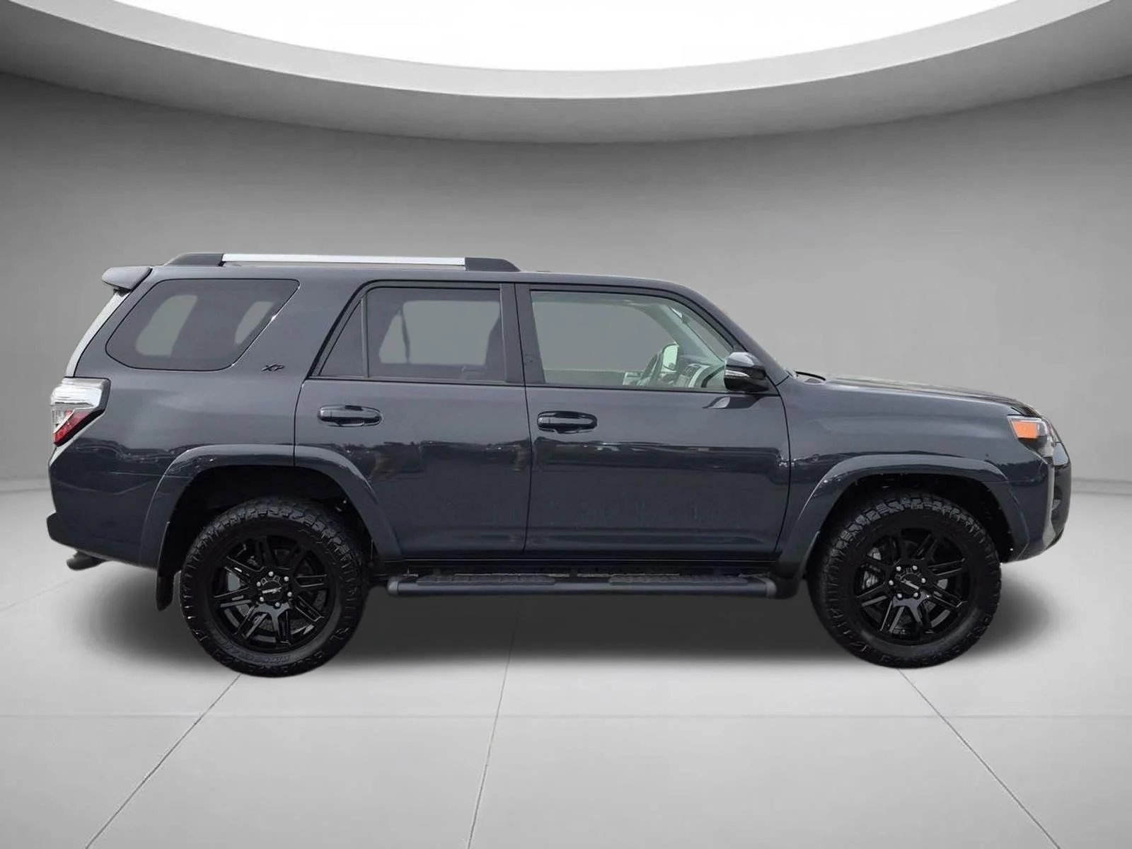 Used 2024 Underground Toyota SR5 Premium image 6