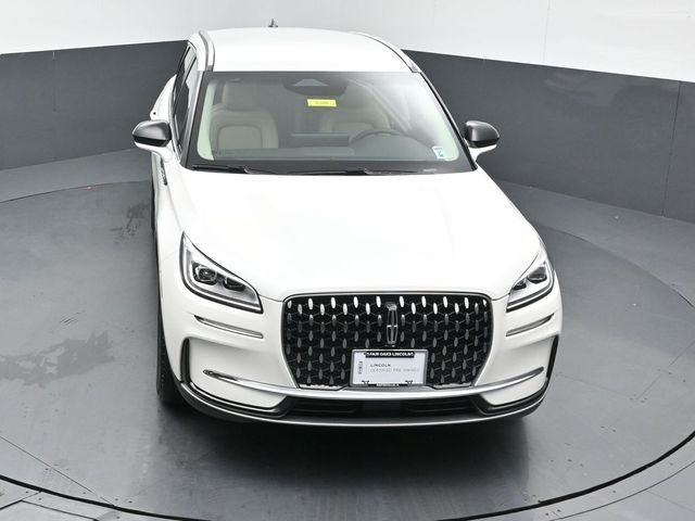 2023 LINCOLN CORSAIR - Image 45
