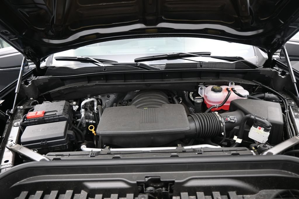 2026 GMC Sierra 1500 Pro - Photo 25