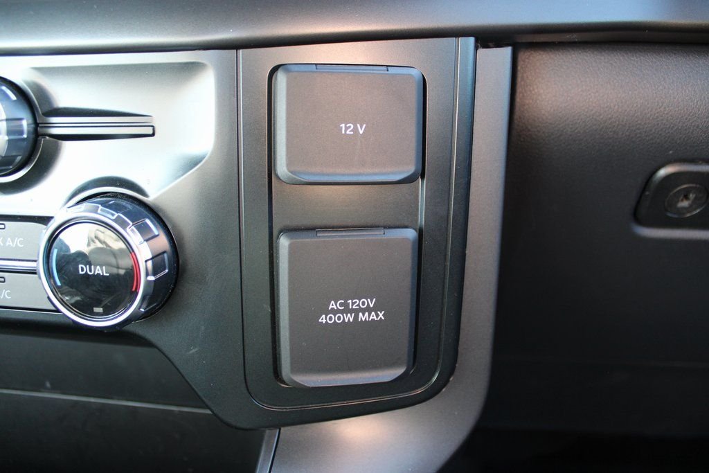 Used 2024  Ford XLT image 27