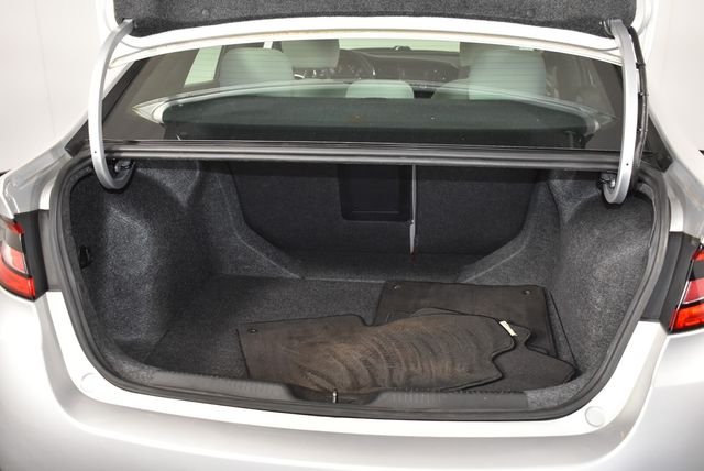 2013 Dodge Dart SXT - Photo 21
