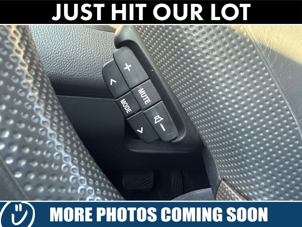 Used 2006 Red Suzuki SX image 19