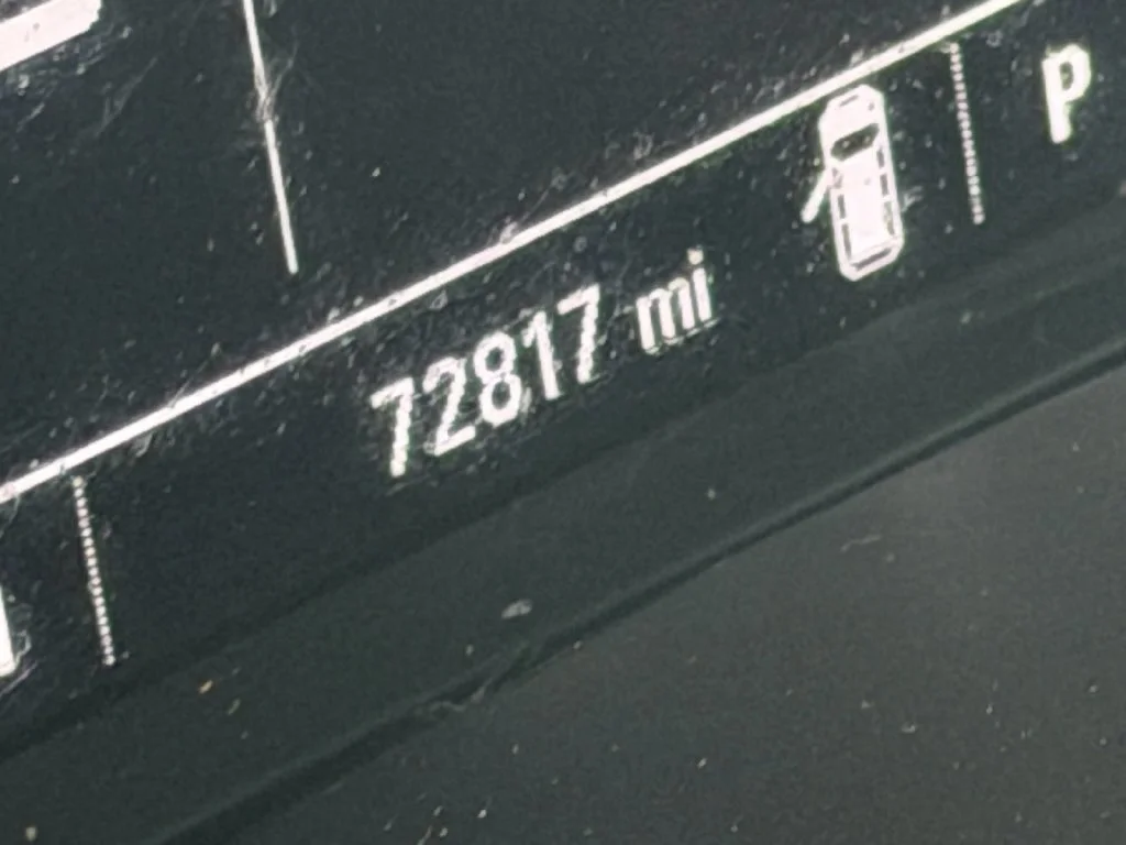 Used 2021 White Chevrolet LS image 20