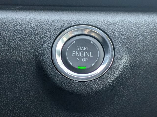 2026 GMC Terrain AT4 - Photo 32