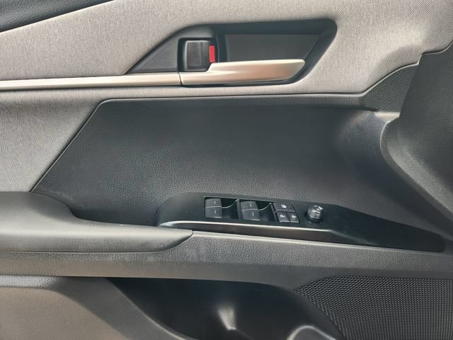 car-gallery-24
