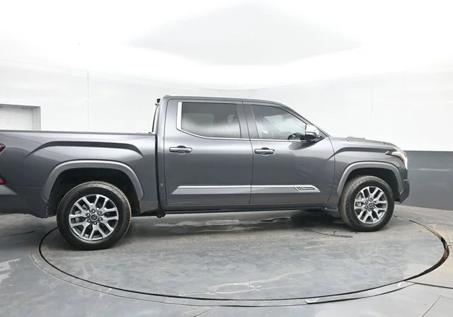 Used 2024  Toyota 1794 Edition image 14