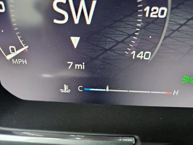 New 2026 Onyx Black GMC Denali image 16