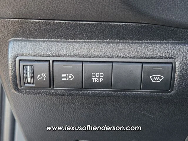 Used 2025 White Toyota Core image 25