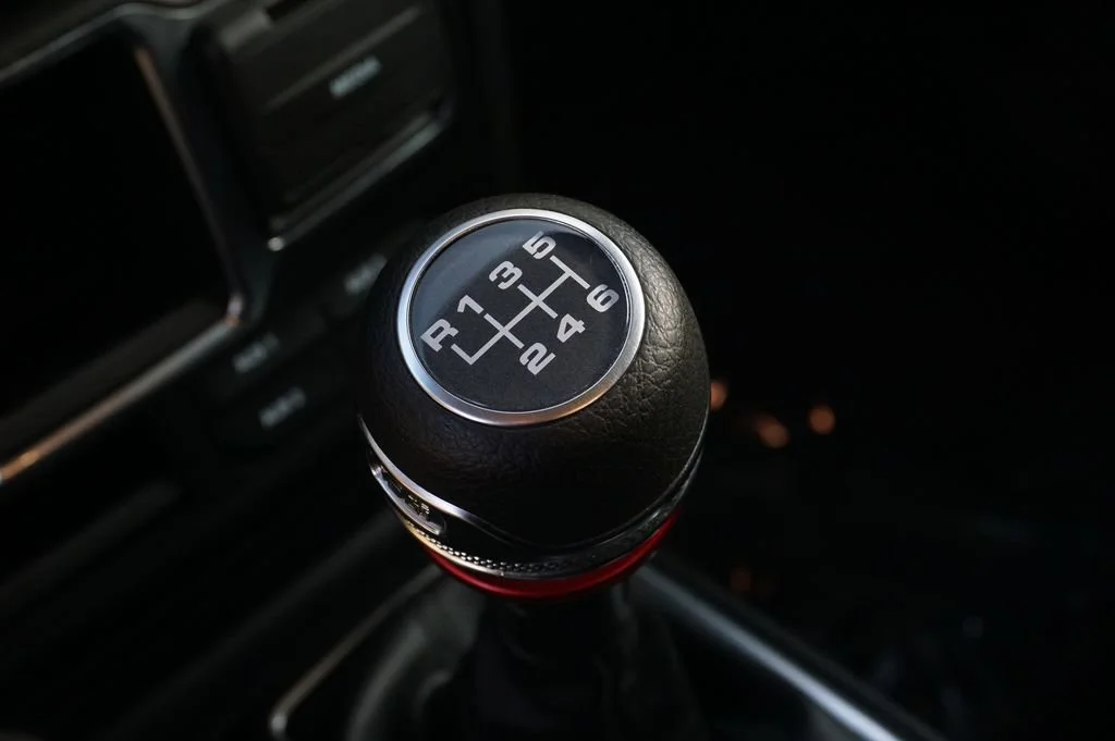 2023 Jeep Wrangler 2-Door Willys Sport - Photo 17