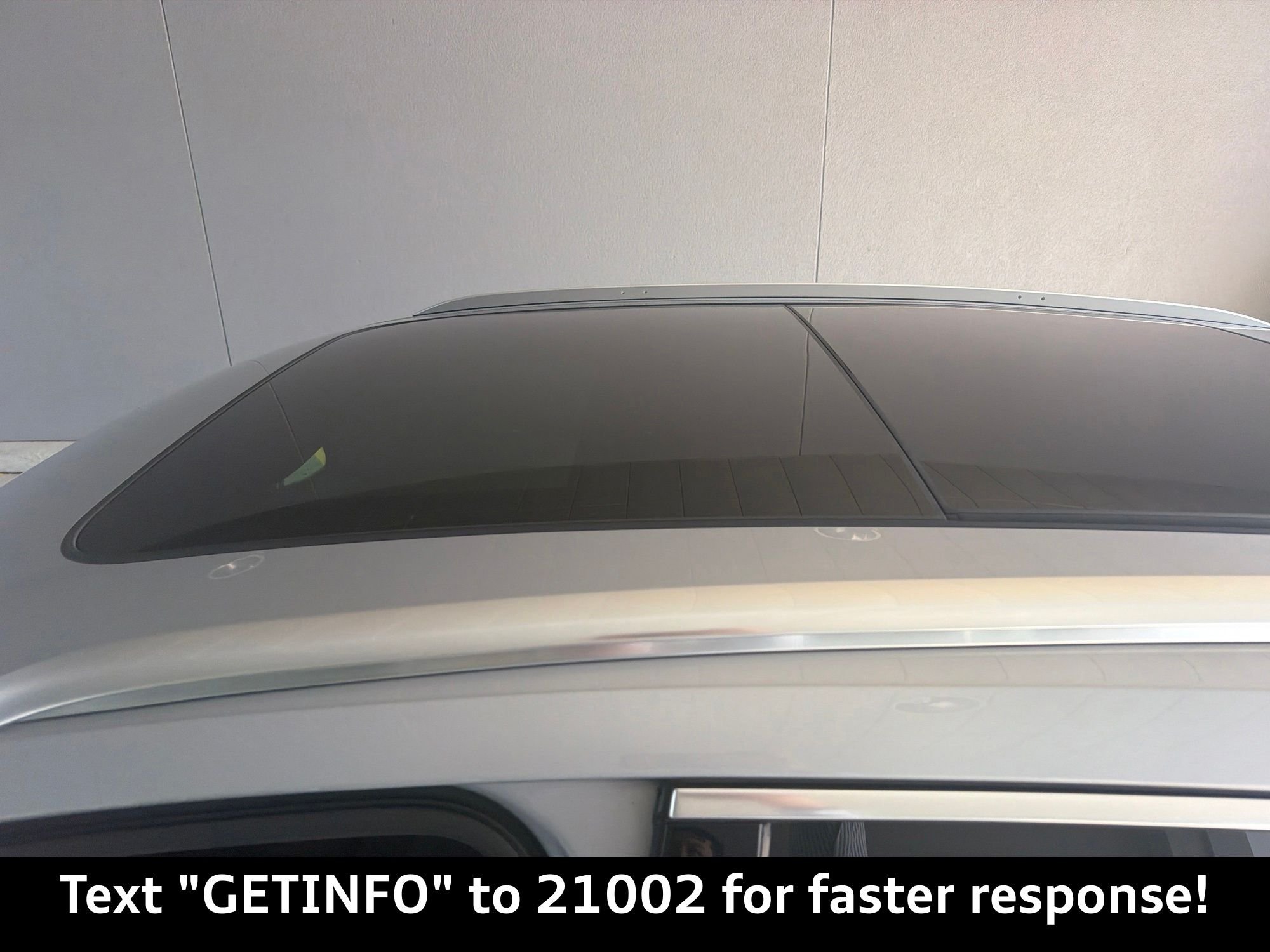 Used 2021 Silver Audi 45 Premium Plus image 10