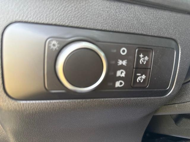 New 2026 Space White Metallic Ford Big Bend® image 70