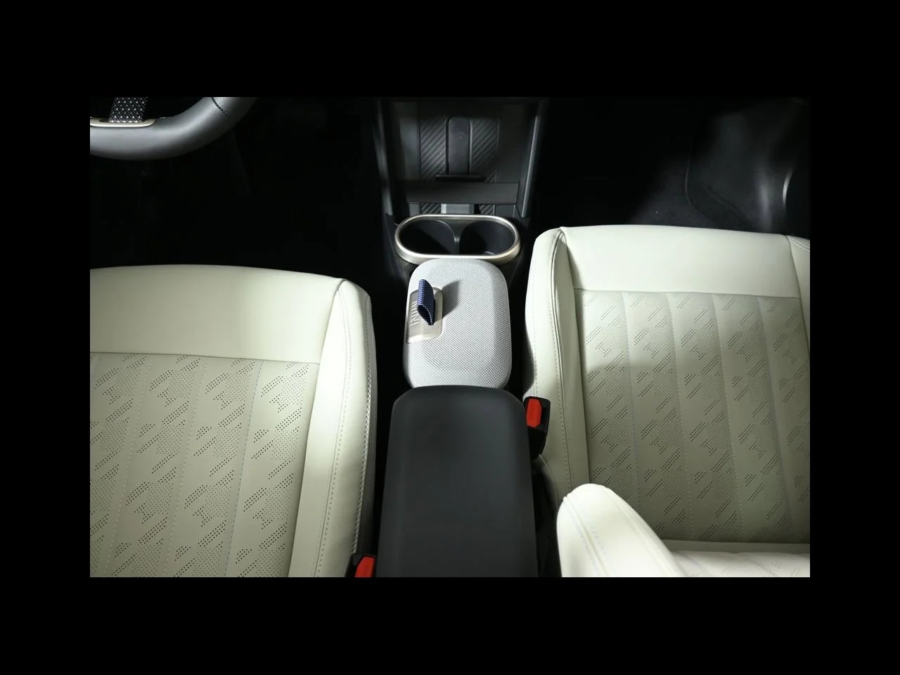2026 MINI Hardtop 2 Door S - Photo 17