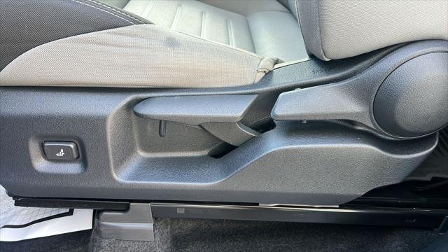 2024 Toyota Tacoma TRD Sport - Photo 17