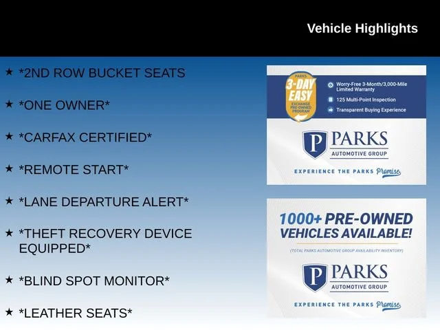 Used 2017 TUNGSTEN METALLIC Chevrolet LT image 4