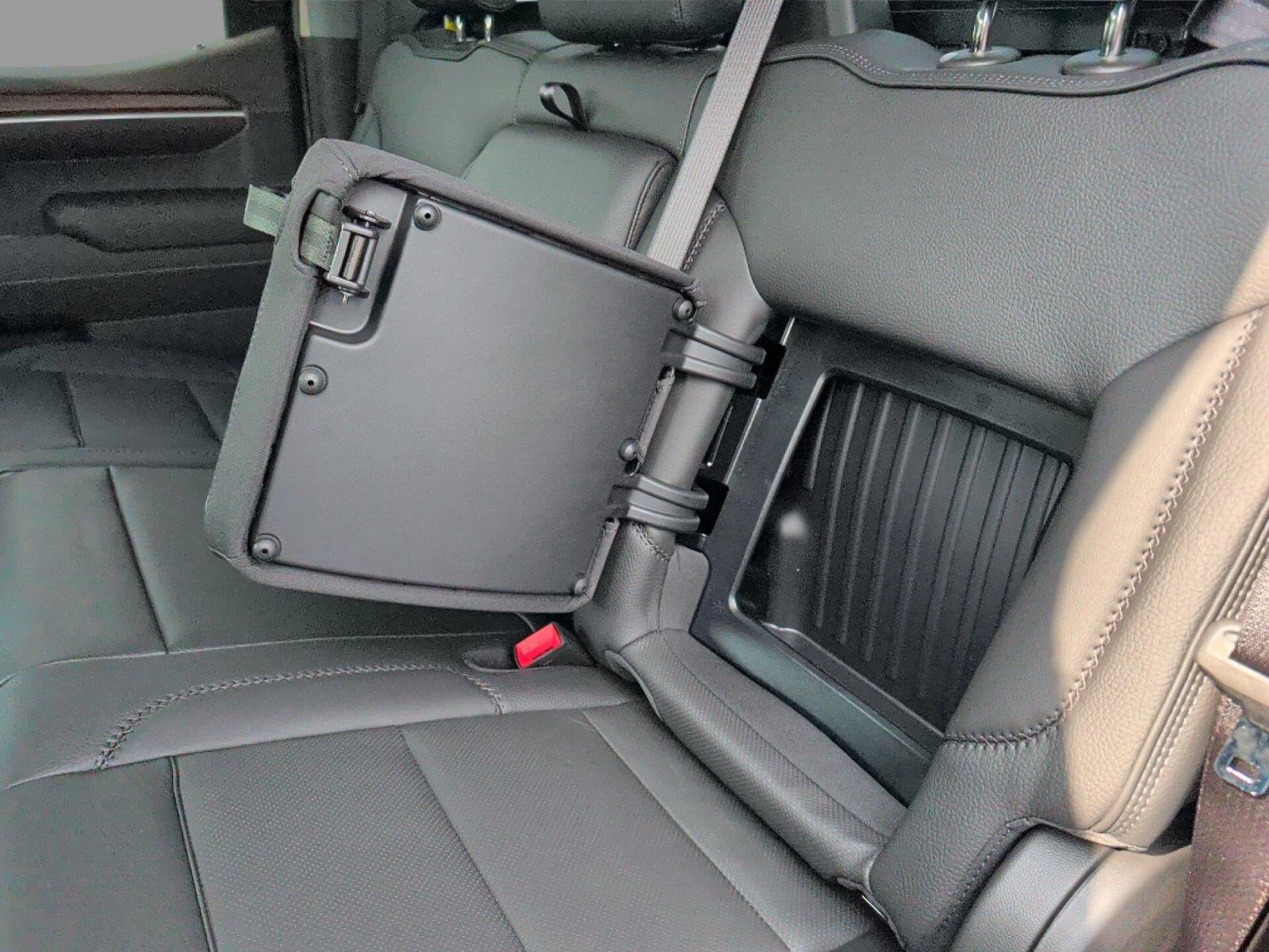 New 2026 Onyx Black GMC Denali image 34
