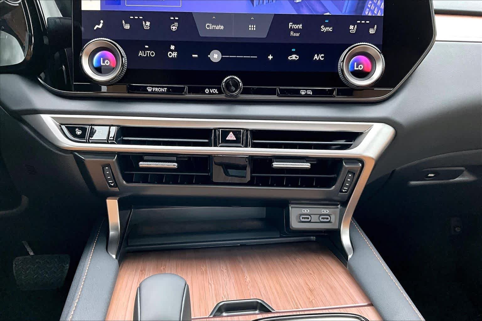 car-gallery-19