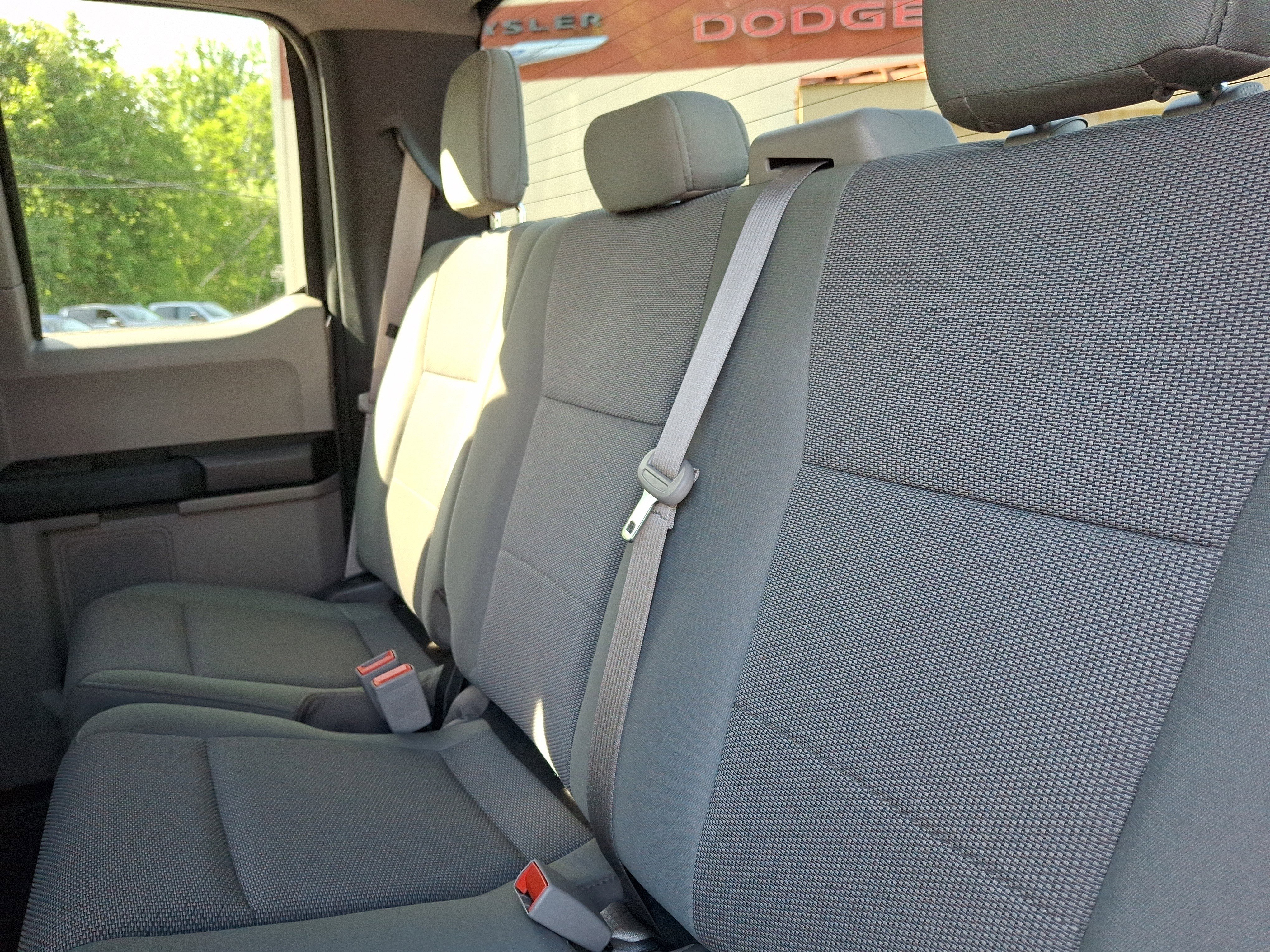 Used 2019 MAGNETIC Ford XL image 14
