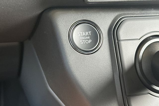 New 2026 Santorini Black Land Rover S image 21