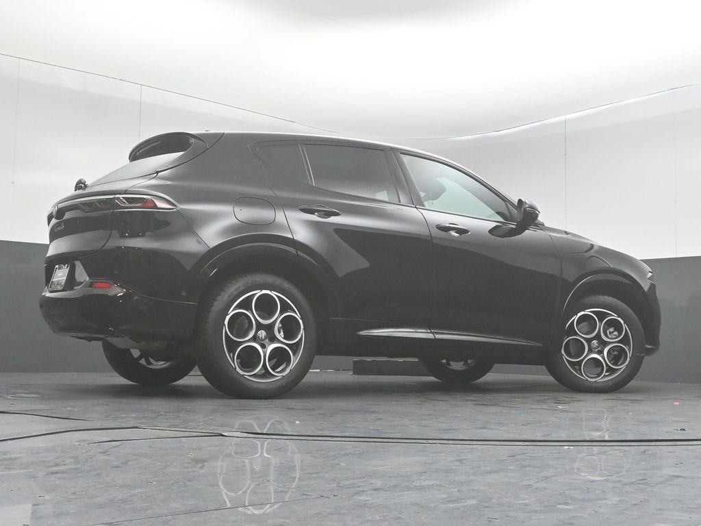 2026 ALFA ROMEO TONALE - Image 43