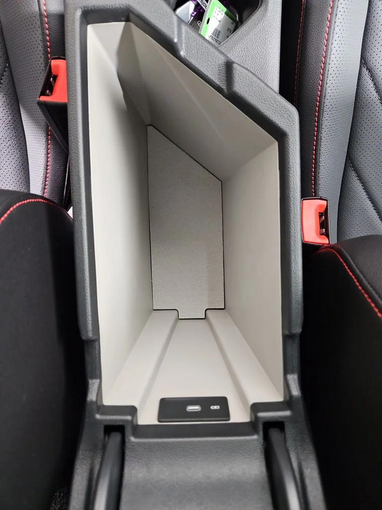 New 2026 Gray Volkswagen 2.0T Autobahn image 25