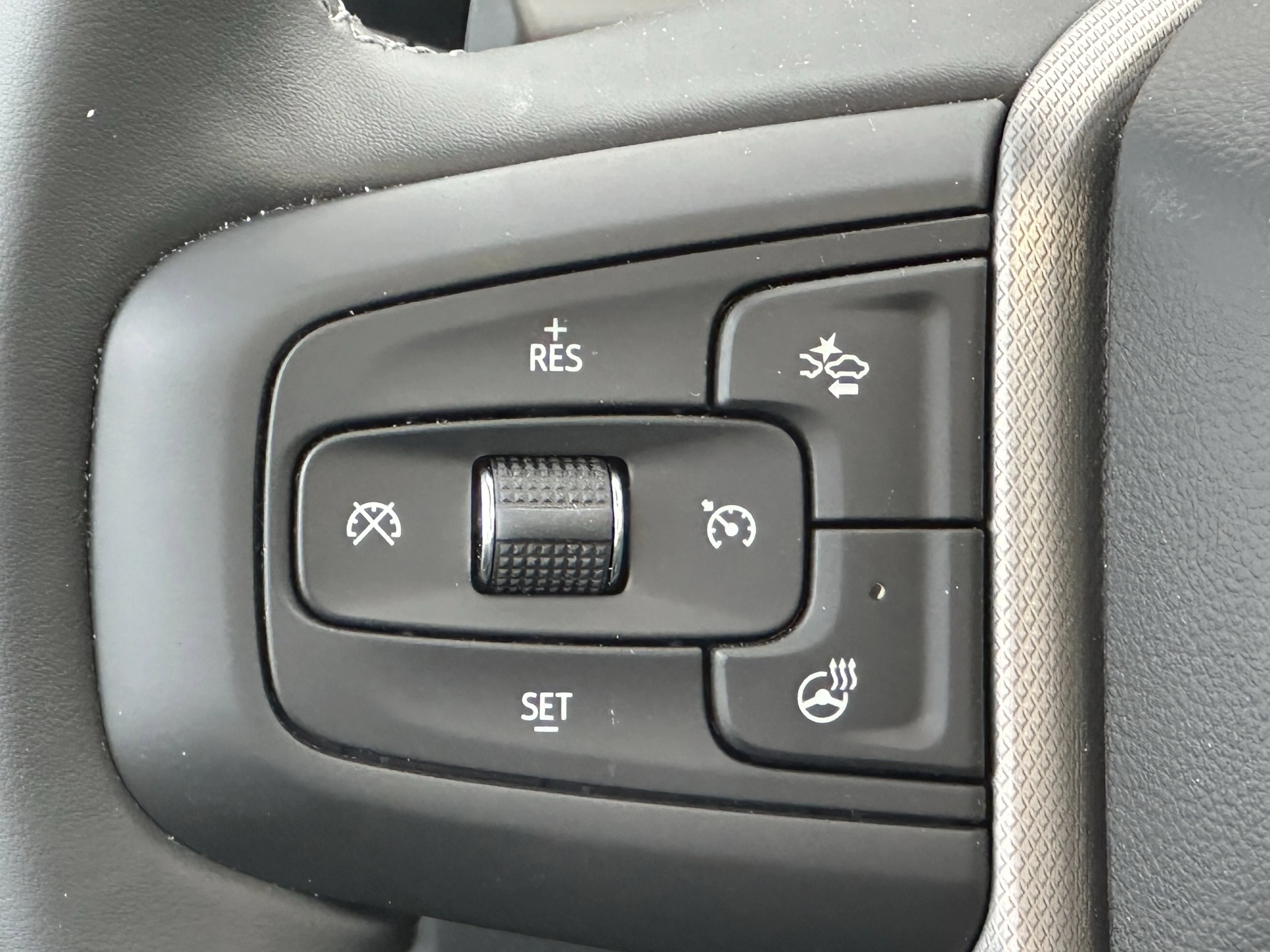New 2026 Onyx Black GMC Denali image 13